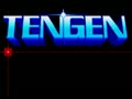 Awesome Possum (USA) - Screen 1