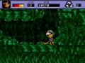 Awesome Possum (USA) - Screen 4