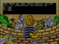 Awesome Possum (USA) - Screen 5