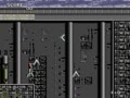 Atomic Runner (USA) - Screen 2
