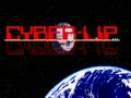 Cyber-Lip (NGM-010) - Screen 5