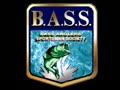 BASS Masters Classic - Pro Edition (Euro) - Screen 1