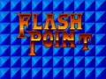 Flash Point (Jpn, Prototype)
