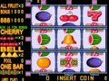 Skill Cherry '97 (ver. sc3.52c4) - Screen 2