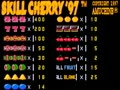 Skill Cherry '97 (ver. sc3.52c4)
