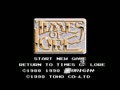 Times of Lore (Jpn) - Screen 4