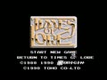 Times of Lore (Jpn) - Screen 5