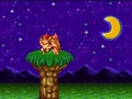 Super Adventure Island (Euro) - Screen 3