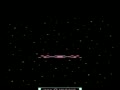 Cosmic Ark (PAL) (Imagic) - Screen 2