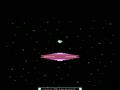 Cosmic Ark (PAL) (Imagic) - Screen 4