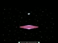 Cosmic Ark (PAL) (Imagic) - Screen 5