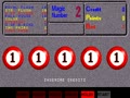 Magic Joker (v1.25.10.2000) - Screen 4