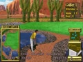 Golden Tee 3D Golf (v1.6) - Screen 2
