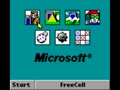 Microsoft - The Best of Entertainment Pack (Euro) - Screen 2