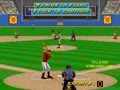 Relief Pitcher (set 2, 26 Apr 1992 / 08 Apr 1992) - Screen 3