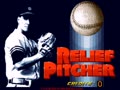 Relief Pitcher (set 2, 26 Apr 1992 / 08 Apr 1992) - Screen 5