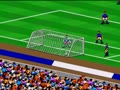 FIFA International Soccer (Jpn) - Screen 5