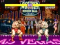 Street Fighter II': Champion Edition (Accelerator!, bootleg, set 1)