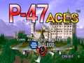 P-47 Aces - Screen 3