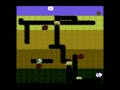 Dig Dug (NTSC) - Screen 3