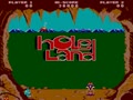 Hole Land - Screen 3