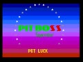 Pit Boss Superstar (9221-10-00B) - Screen 3