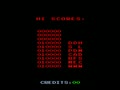 Liberator (set 2) - Screen 5