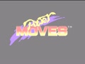 Power Moves (USA) - Screen 1