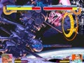 Cyberbots: Fullmetal Madness (USA 950424) - Screen 4