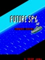 Future Spy (315-5061) - Screen 1