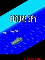 Future Spy (315-5061) - Screen 2