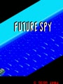 Future Spy (315-5061) - Screen 3