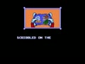 Tiny Toon Adventures (Kor) - Screen 2