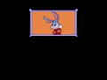 Tiny Toon Adventures (Kor)