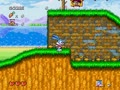 Tiny Toon Adventures (Kor) - Screen 4