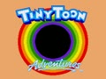 Tiny Toon Adventures (Kor) - Screen 5