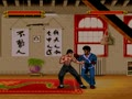 Dragon - The Bruce Lee Story (USA)
