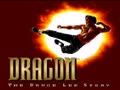 Dragon - The Bruce Lee Story (USA) - Screen 4