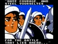 Warlocked (USA) - Screen 4