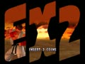 Street Fighter EX2 Plus (USA 990611) - Screen 2
