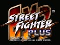 Street Fighter EX2 Plus (USA 990611) - Screen 5