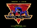 Steel Talons (prototype) - Screen 4