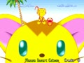 Puzzle Uo Poko (Japan) - Screen 3