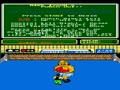 Mike Tyson's Punch-Out!! (PlayChoice-10)