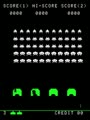 Space Invaders (TV Version) - Screen 4
