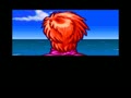 Ys IV - Mask of the Sun (Jpn) - Screen 4