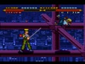 Street Combat (Euro) - Screen 4