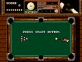 Side Pocket (USA) - Screen 5