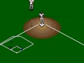 R.B.I. Baseball 4 (USA) - Screen 2