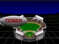 R.B.I. Baseball 4 (USA) - Screen 5